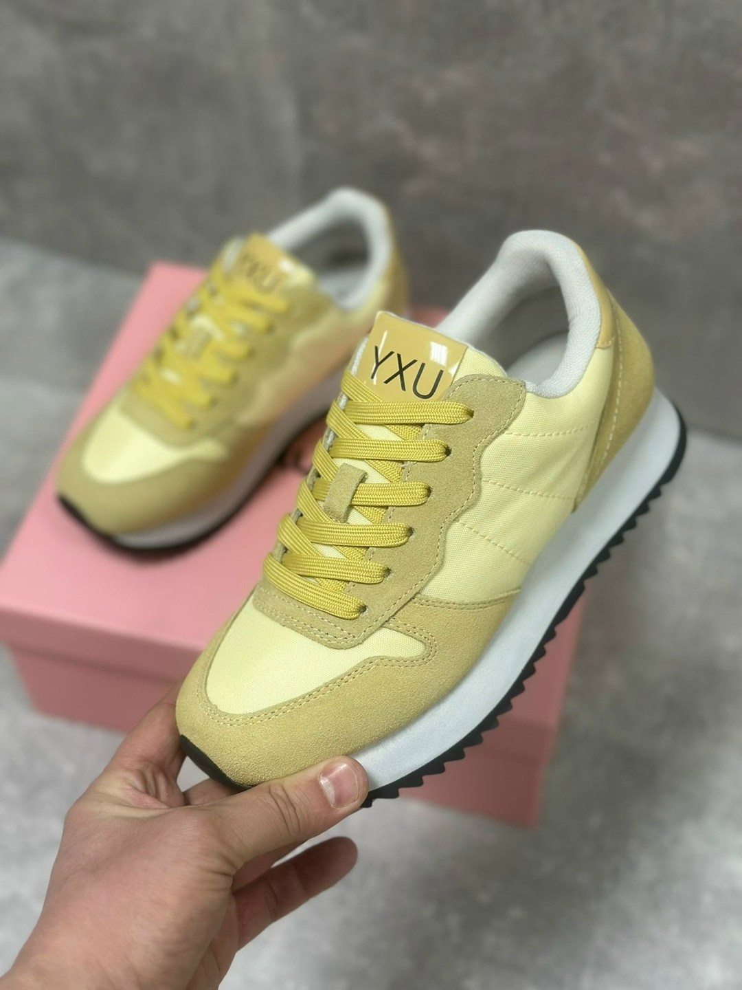 ,кроссовки женскиe,кроссовки нью баланс 327 женские,розовые кроссовки,кроссовки женские розовый