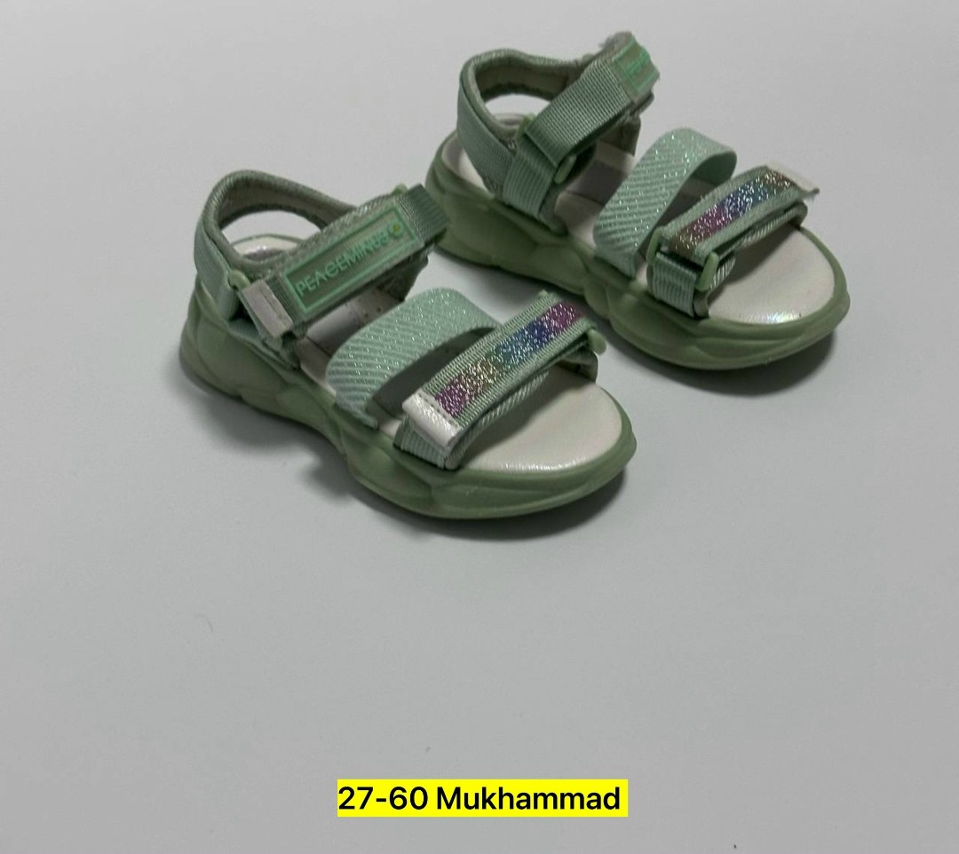 ,тофа сандали босоножки женские,сандалии,сандали босоножки,детские сандалии