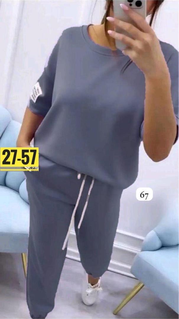 трикотажные костюмы женские,спортивные костюмы женские,костюм спортивные женские костюмы,костюм спорт шик,костюм спортивный