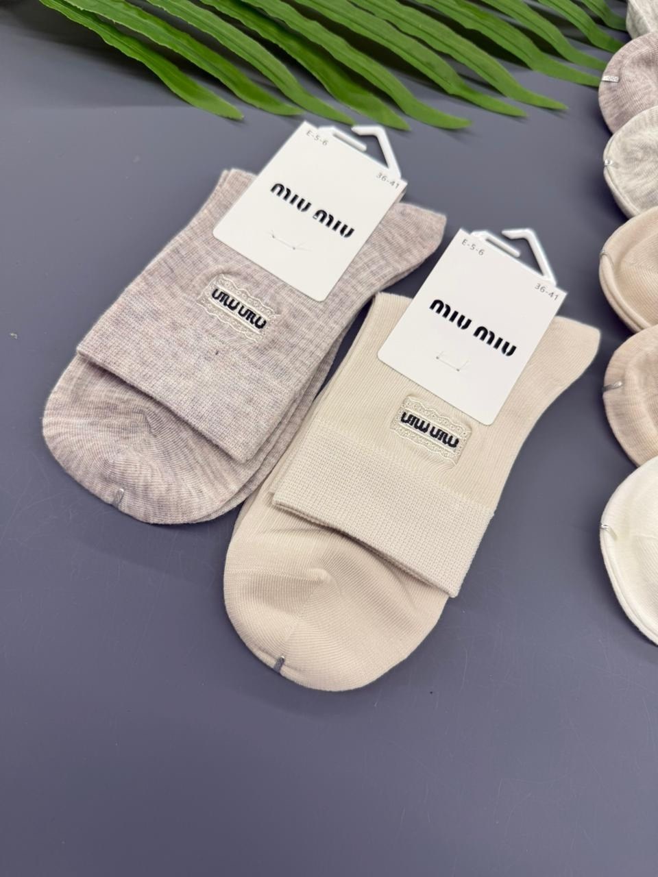 носки женские укороченные minimi cotone 1101,носки женские minimi,женские носки minimi укороченные,носки женские,миними носки женские