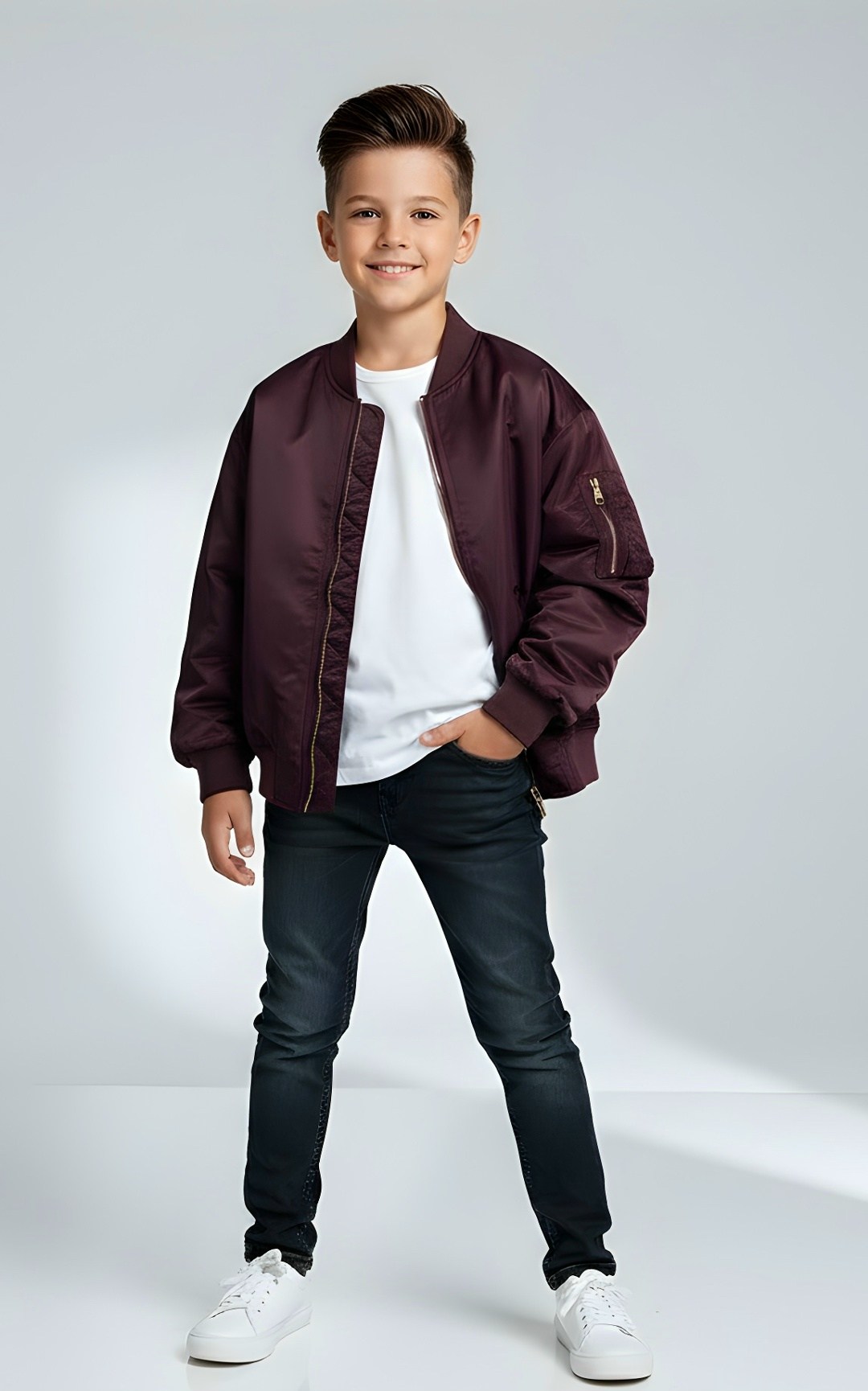 куртка бомбер,бомбер оверсайз,куртка для мальчика,куртка бомбер для мальчика,демисезонный бомбер