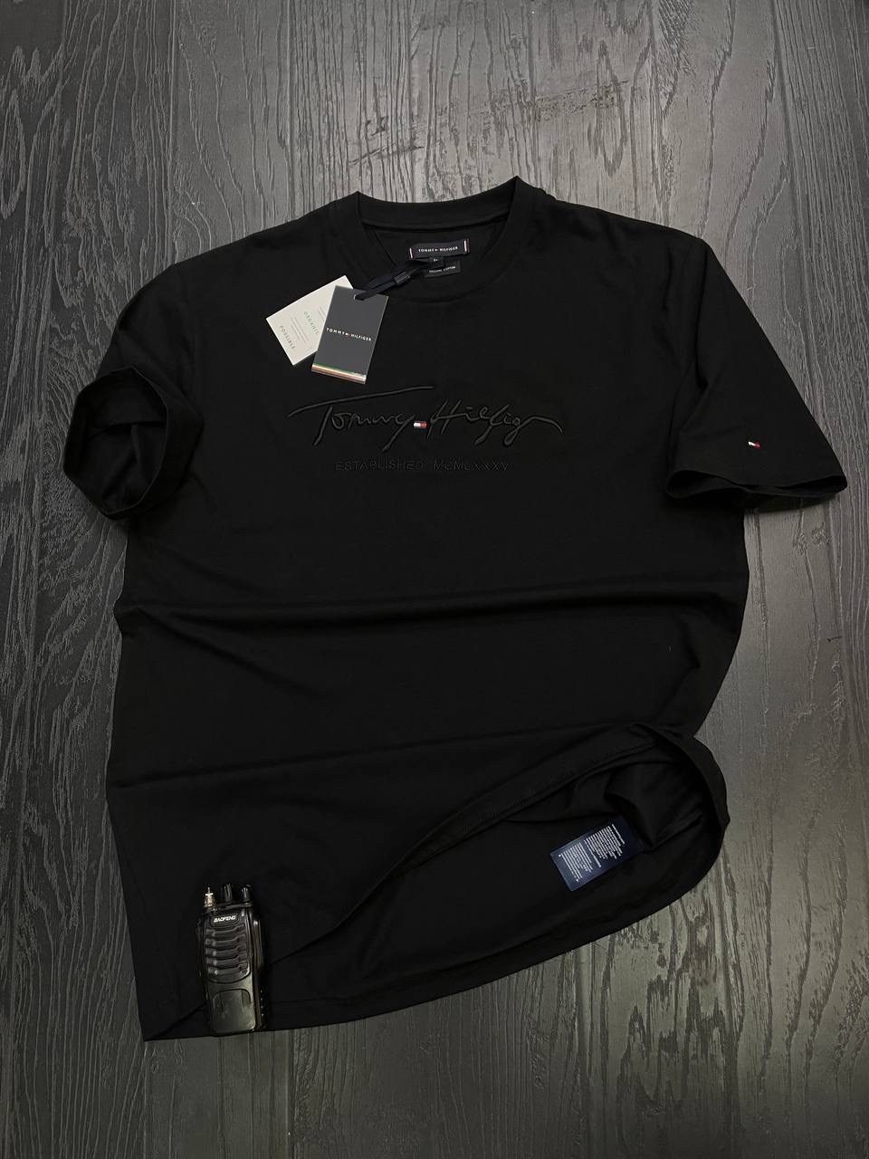 футболка томми хилфигер мужские белая,футболка мужская tommy hilfiger,футболка томми хилфигер реплика,футболка томми хилфигер,футболки tommy hilfiger