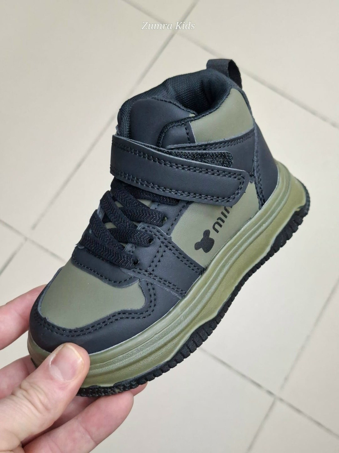 ,демисезонные детские ботинки,детская ,ботинки капика для мальчиков демисезонные,ботинки для мальчиков