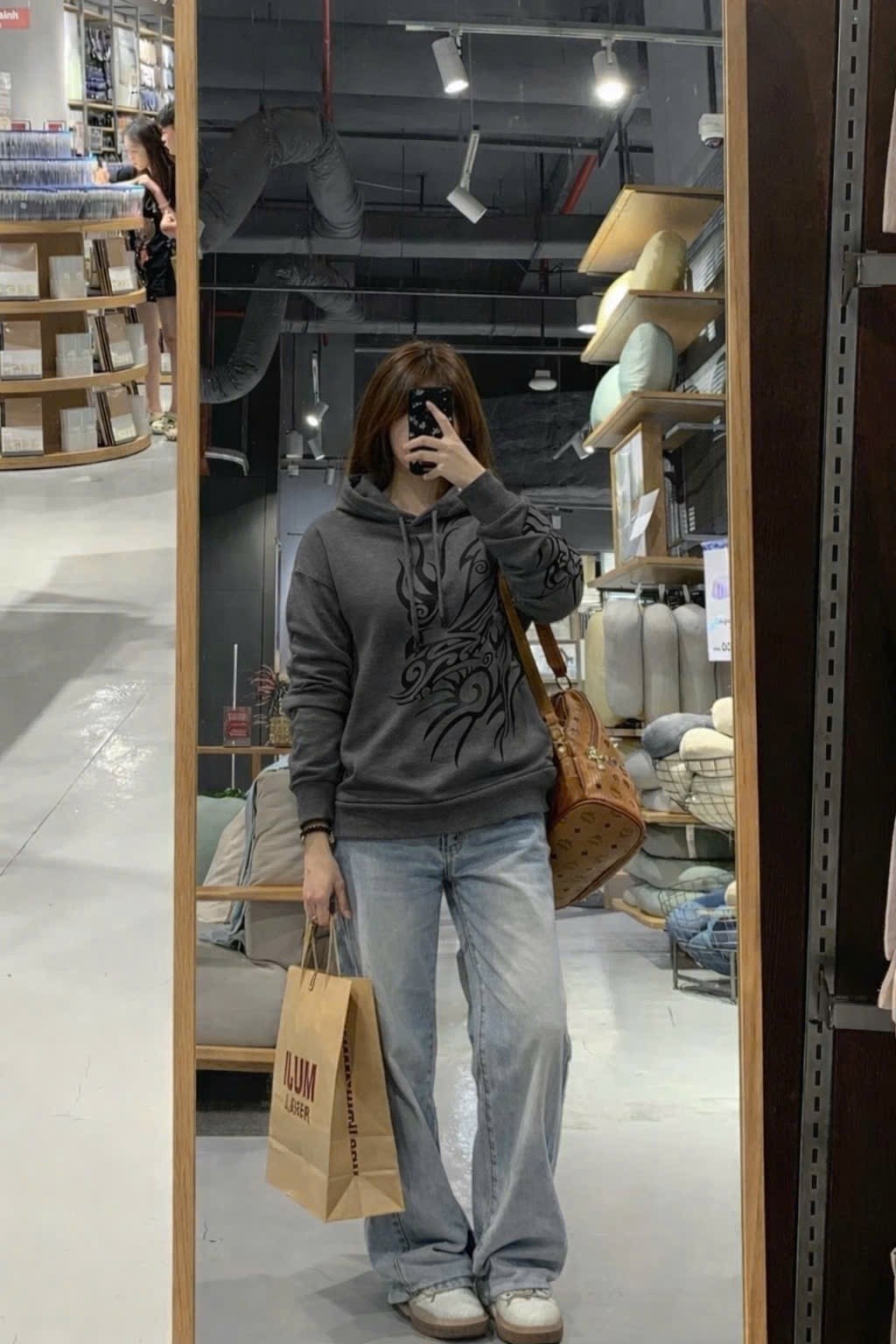 стиль корейский,корейская мода,толстовка,одежда идеи,толстовка с капюшоном