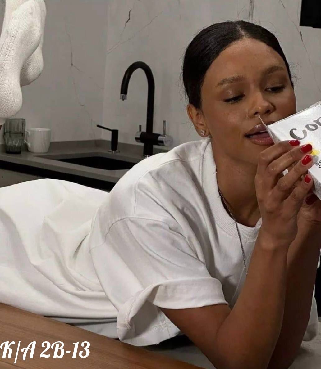 футболка женская оверсайз,футболки оверсайз с принтами,футболки женская оверсайз с принтом,футболки оверсайз,футболка женская оверсайз белая