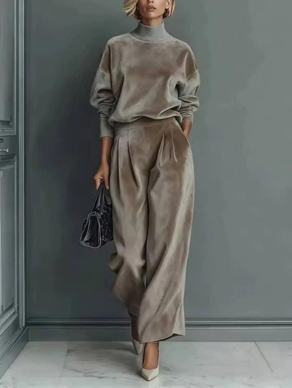 костюм с брюками,женской одежды,трикотажный джемпер,спортивные костюмы