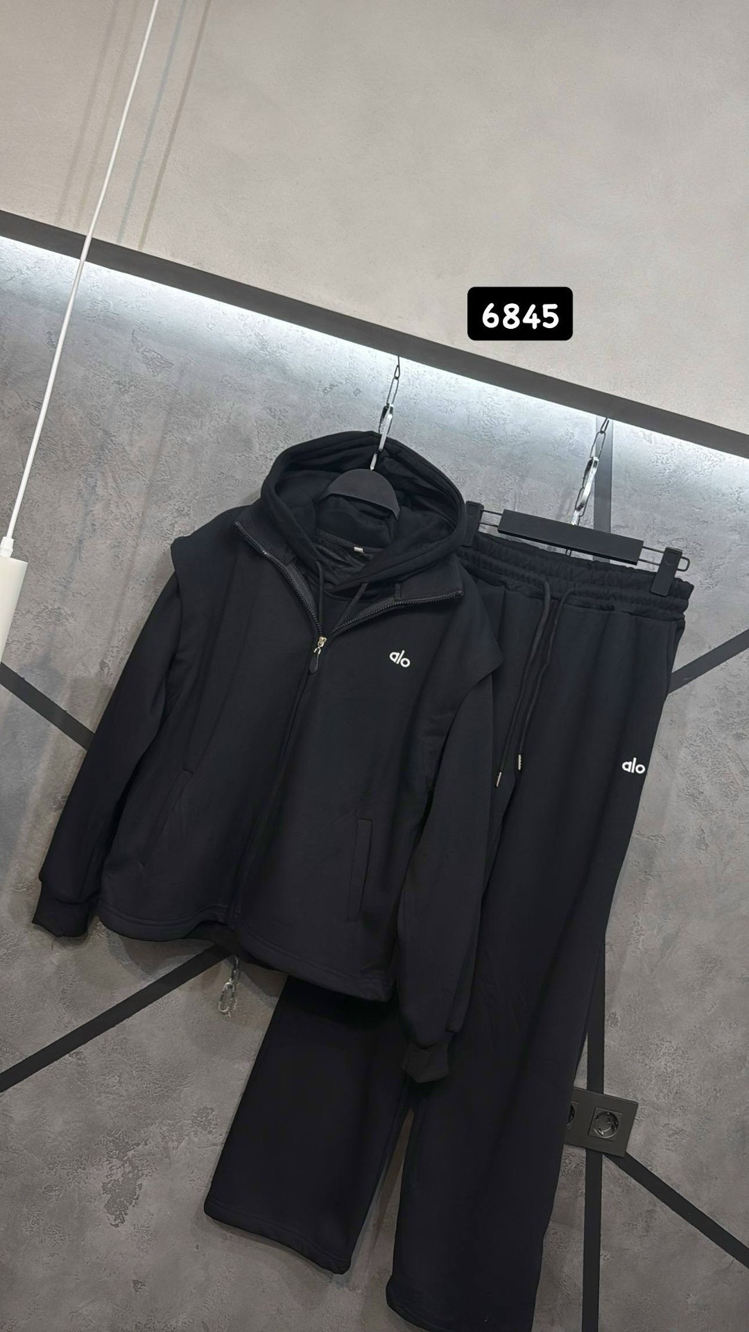 костюм спортивный мужской,спортивный костюм мужской спортивный костюм,спортивный костюм,спортивный костюм спортивные костюмы,спортивный костюм nike