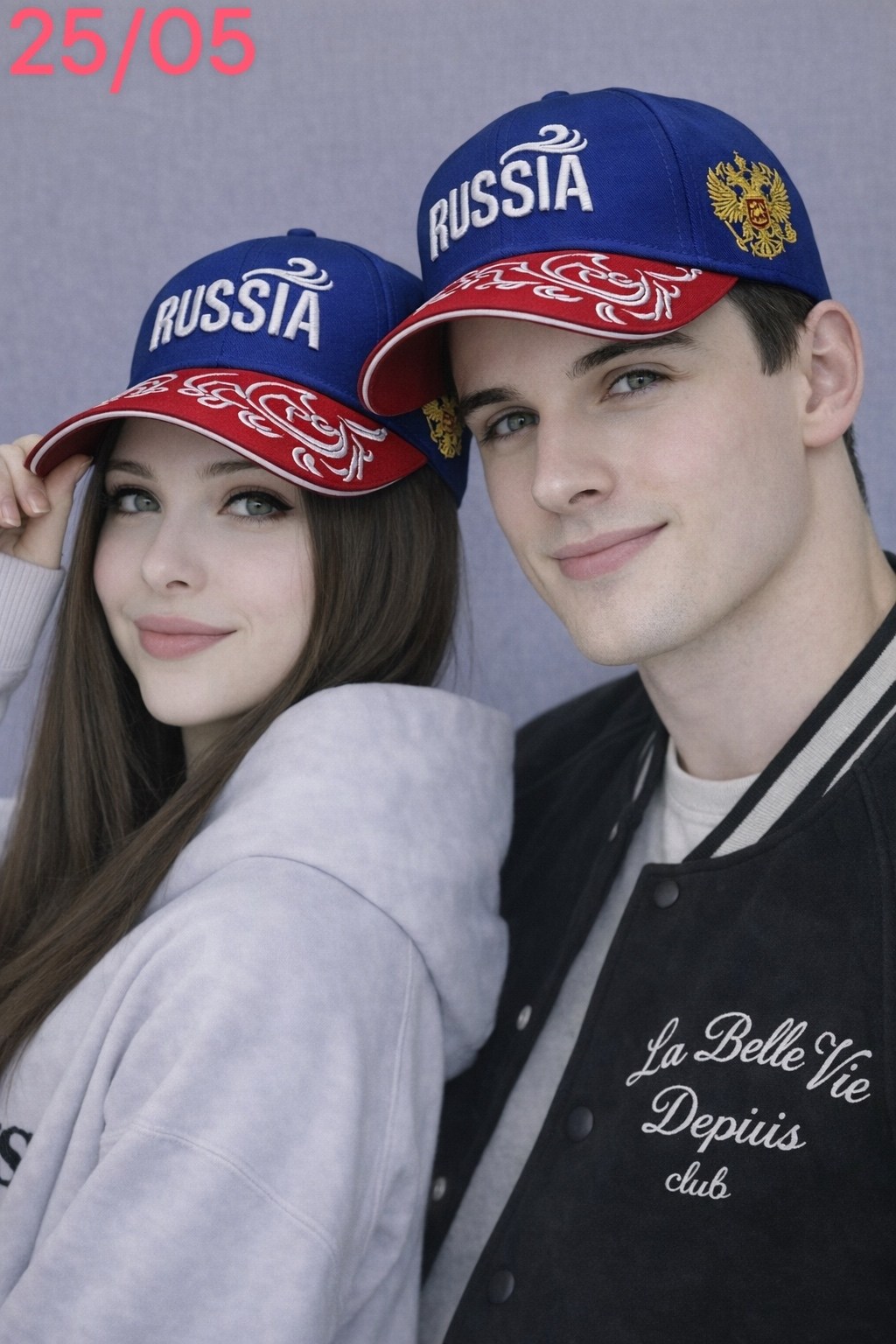 бейсболка стильная,бейсболка мужская женская кепка демисезон,бейсболка мужская женская кепка,девушка,бейсболка мужской