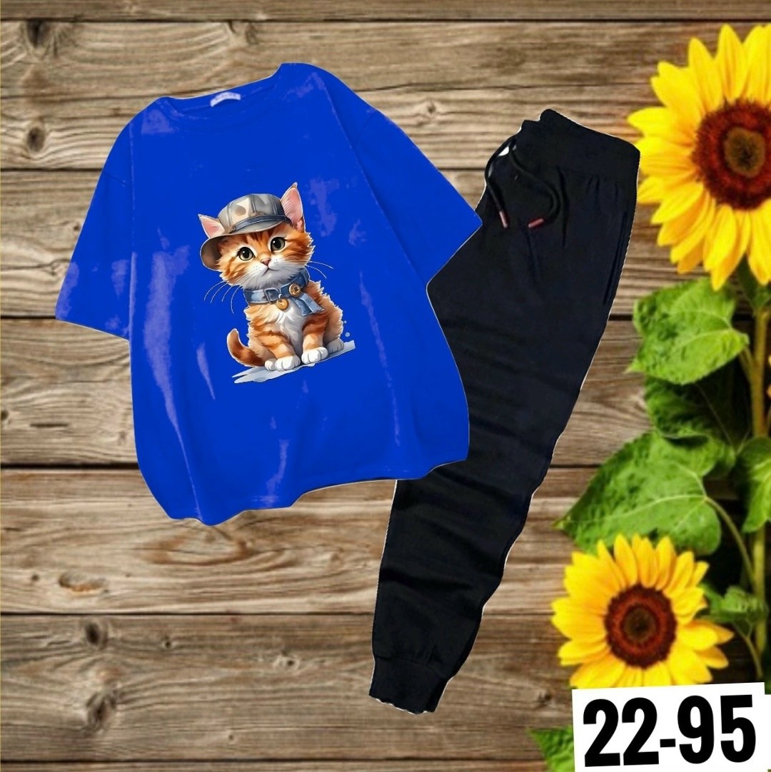 костюм спортивный с,костюм спортивный мальчикам,костюм детский,костюм двойка,детские костюмы