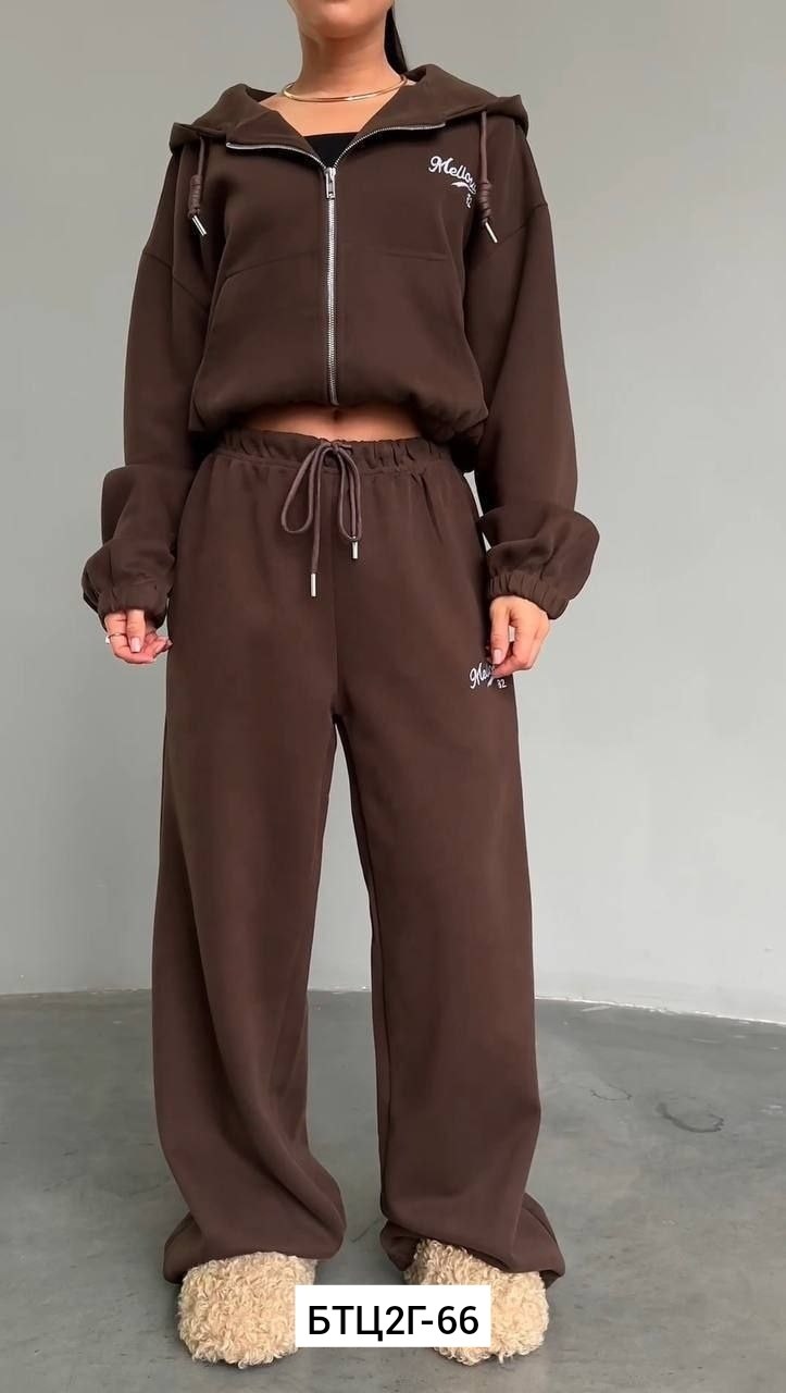 женский спортивный костюм,спортивный костюм,женский спортивный костюм на флисе,костюм спортивный mai,костюм с брюками