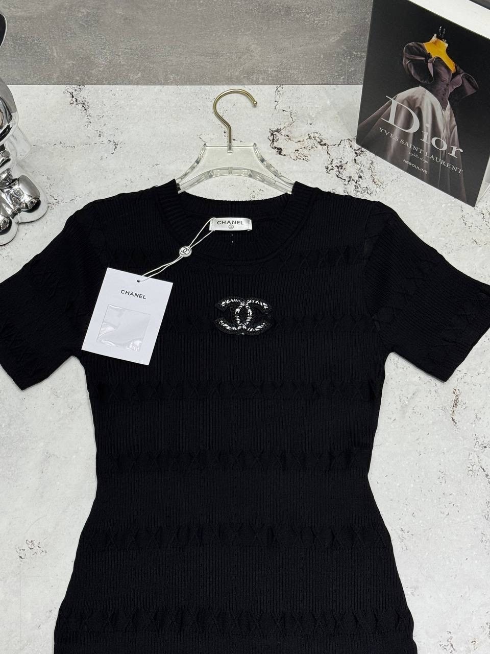 платье женская,платье,платье черное,платья мини,приталенное платье