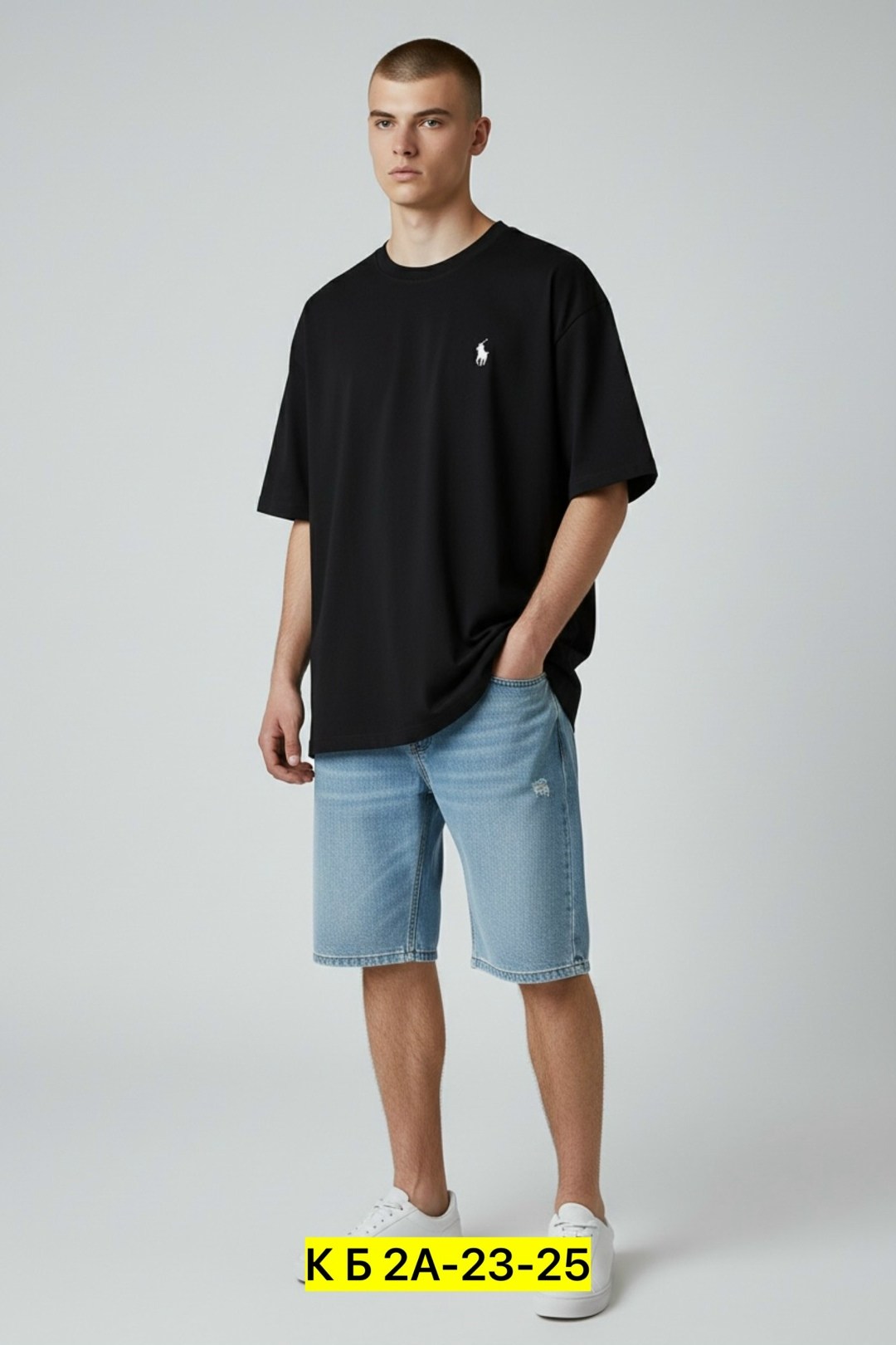 мужские шорты,мужские джинсовые шорты,джинсовые шорты,шорты бермуды,шорты свободные