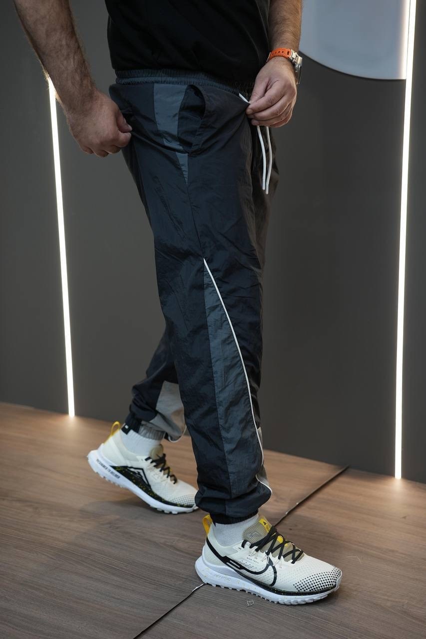 штаны nike мужские спортивные,спортивные штаны nike,мужские брюки nike,штаны nike,брюки мужские спортивные