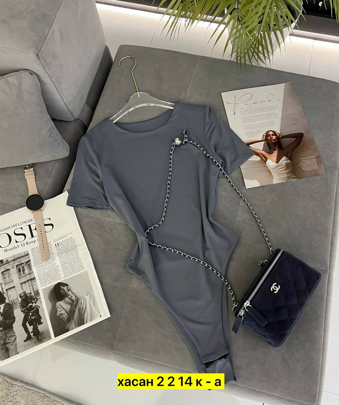 боди женское,одежда боди,женская кофта,купальники слитные,боди с длинным рукавом женский