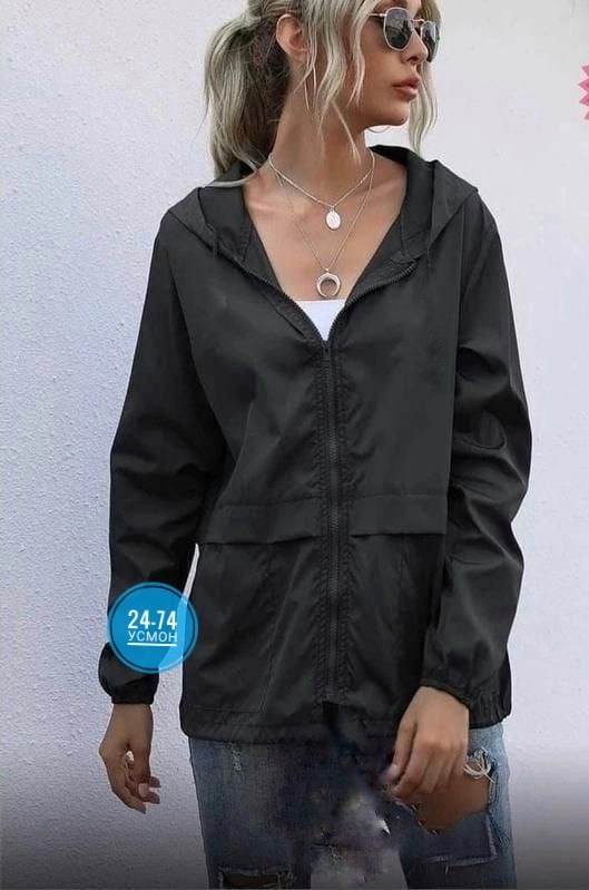 повседневная куртка,куртка летняя ветровка женская,ветровка женская,легкие куртки женские,легкая куртка