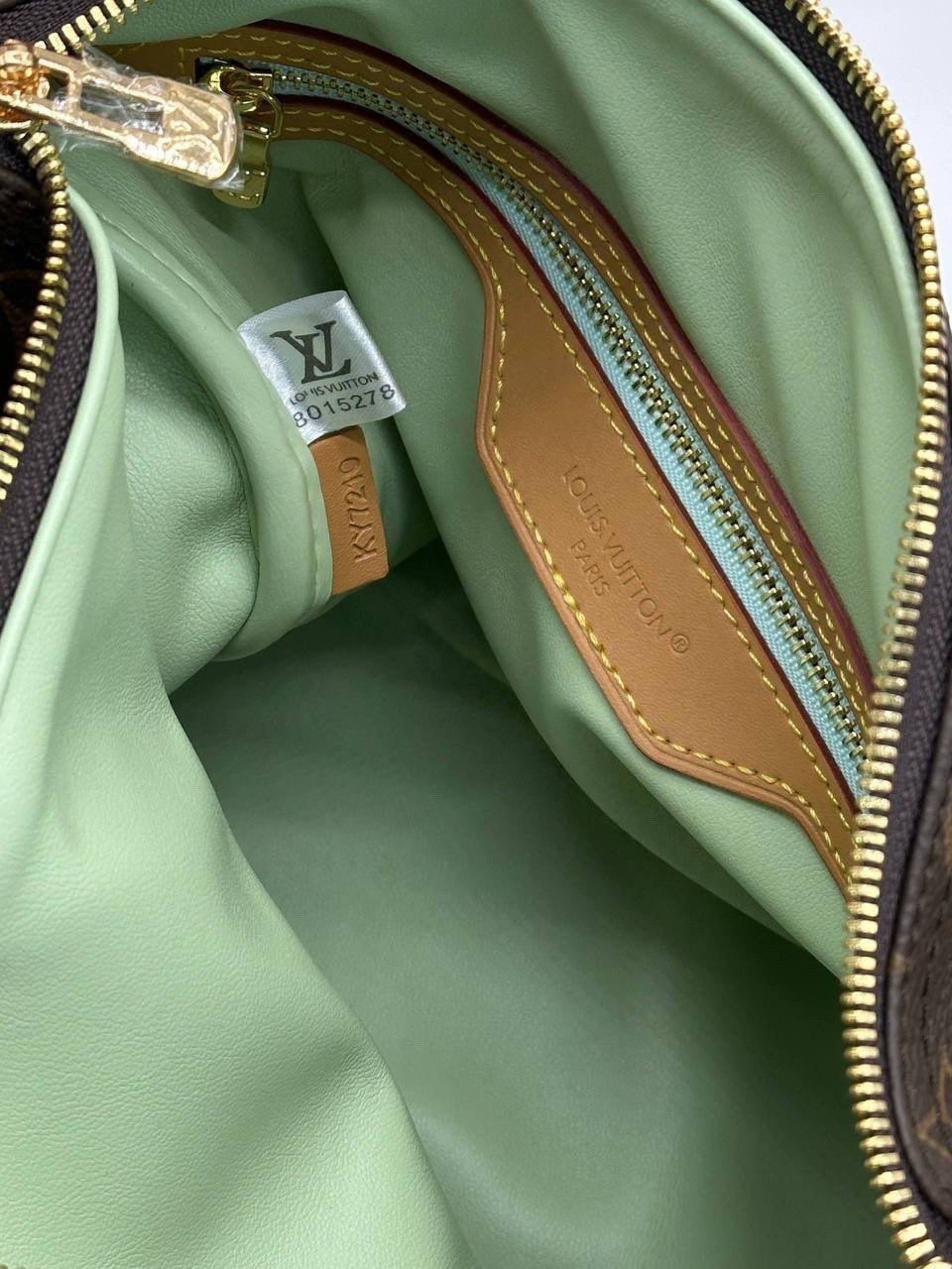 сумка женская louis vuitton,сумка louis vuitton,louis vuitton сумка на плечо,сумка коричневая женская в стиле louis vuitton,louis vuitton speedy