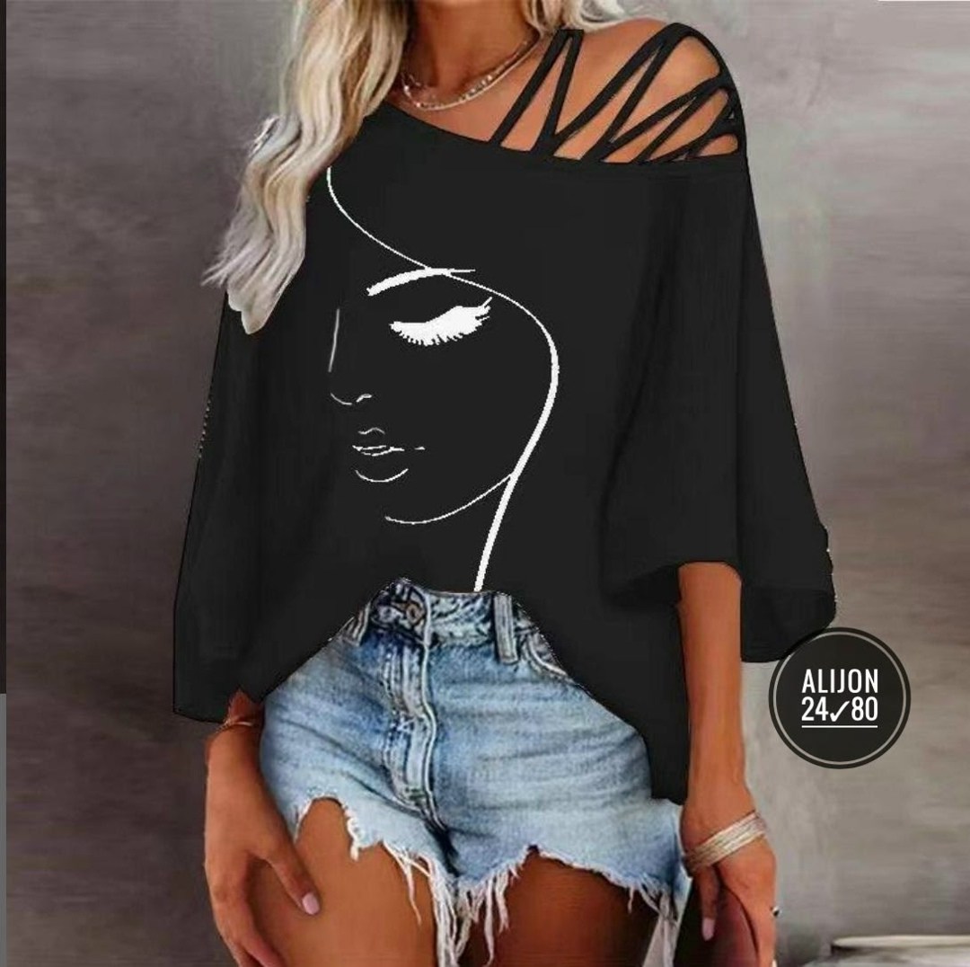 модная блузка,футболки женская,женская блуза,блузка стильная,футболки для женщин