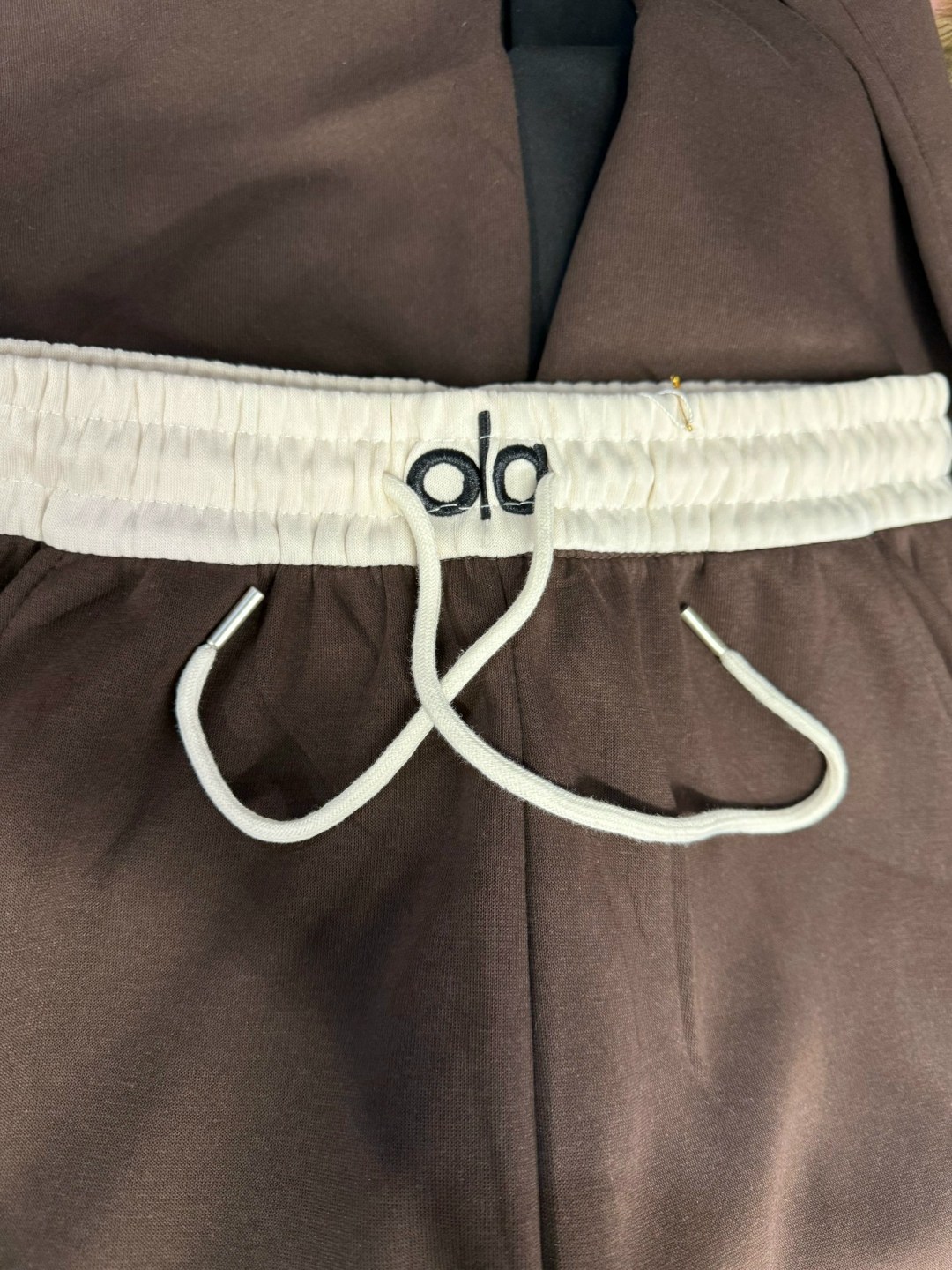 широкие брюки,трикотажные брюки,брюки женские коричневые,брюки спортивные,свободные брюки