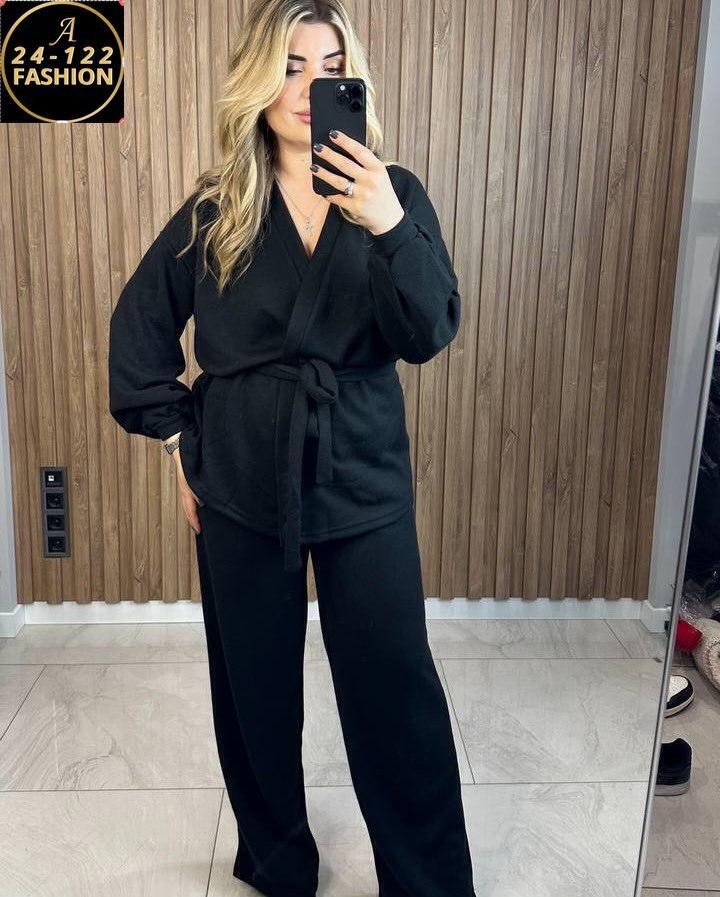 элегантный брючный костюм,костюм брючный,костюм женский,костюм с брюками,костюм женский брючный
