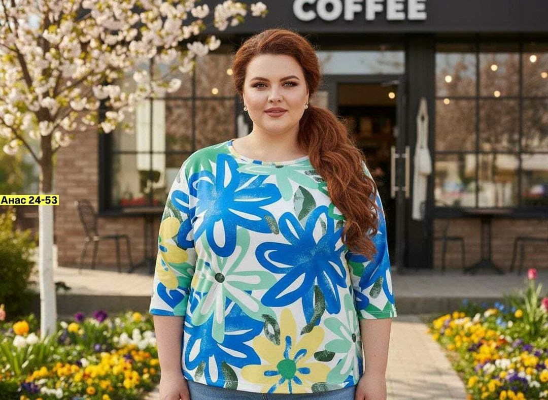 девушка,плюс сайз девушки,женщины плюс сайз,пышная девушка плюс сайз,красивые девушки плюс сайз