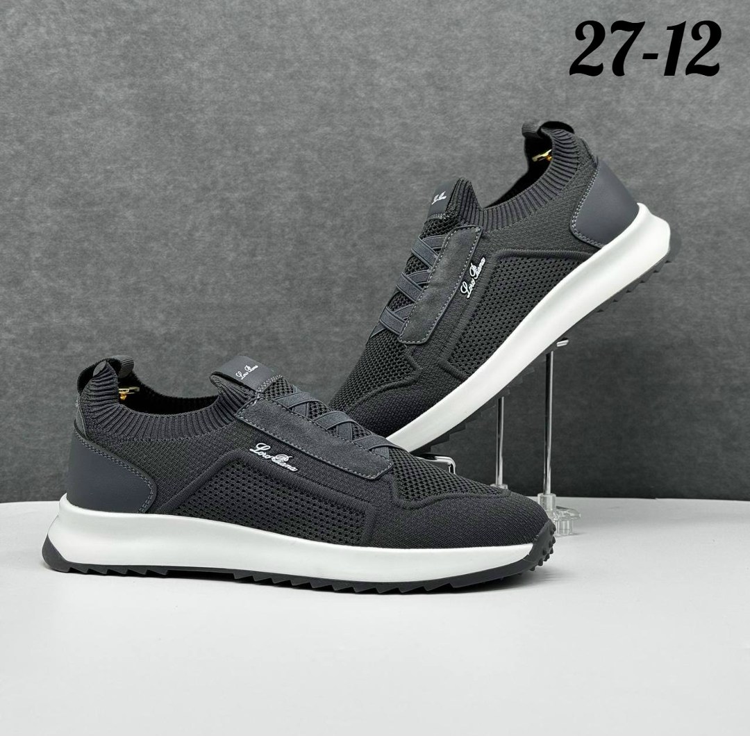 кроссовки прада мужские,,кроссовка мужской,мужские кроссовки,мужские летние кроссовки