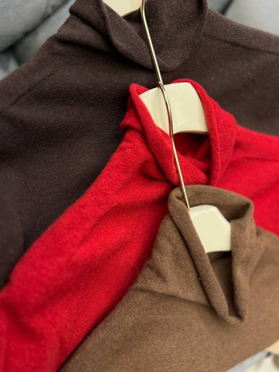 кашемировый свитер с высоким воротником,кашемировый свитер,женский кашемировый свитер с высоким воротником,свитер с воротником,свитер кашемировый джемпер