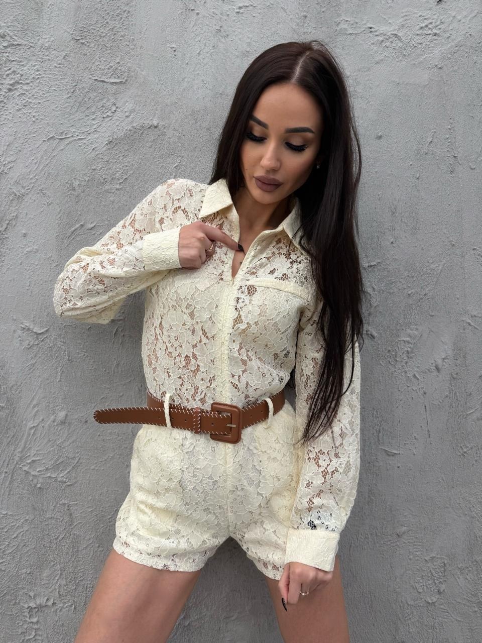 кружевная рубашка,модные костюмы с гипюром,кружевное платье,кружевная блузка,платье с кружевами