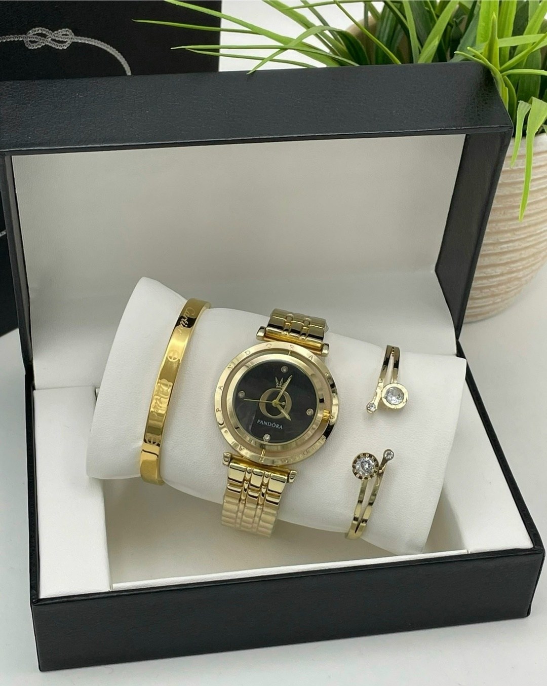 набор часы,набор с браслетом,часы женские с браслетом,женские наручные часы с браслетом подарочный набор,наручные часы с браслетом подарочный набор