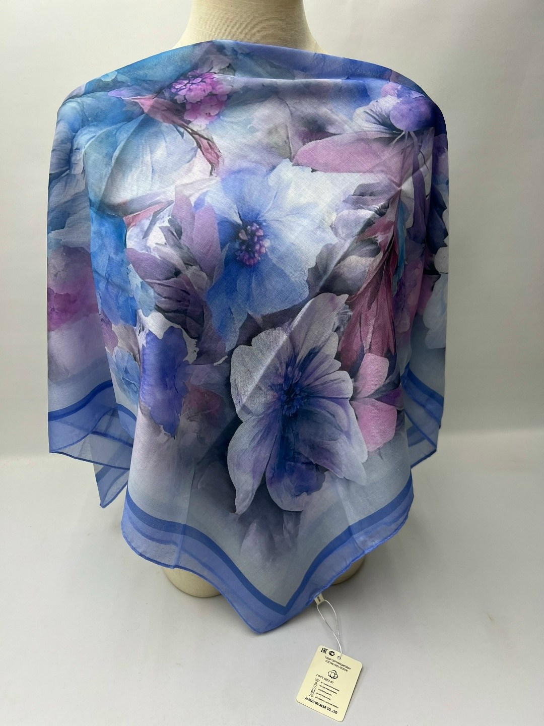 батик платок,платок для женщин,палантин женский,палантин платок,шарфы и платки