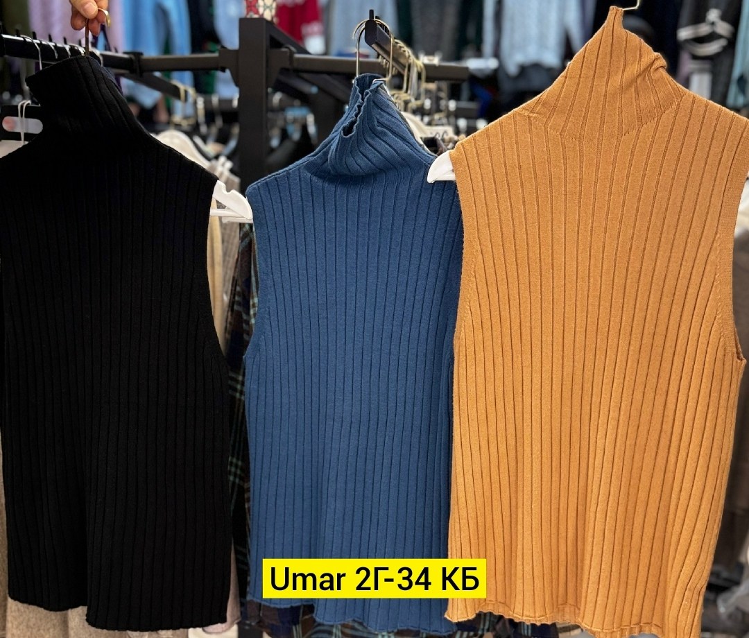 женский вязаный жилет,вязаная жилетка,вязаный жилет,трикотажный жилет