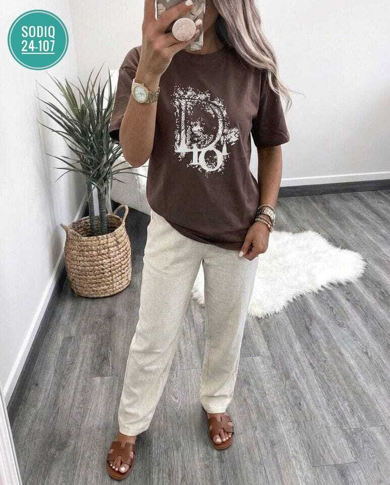 одежда для женщин,одежда женская,летние женские костюмы,костюм