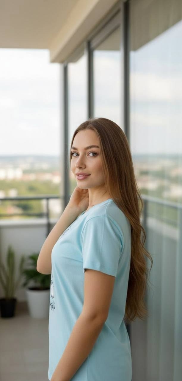 женские пижамы,пижама женская с шортам,пижама женская тэдик (шорты),комплект пижама,пижама с шортами