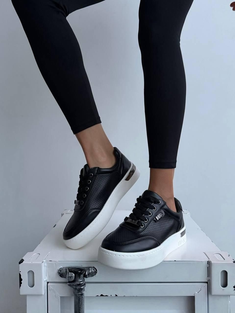 ,женские кроссовки,кеды женски,кеды кожаные на платформе,кеды кожаные женские