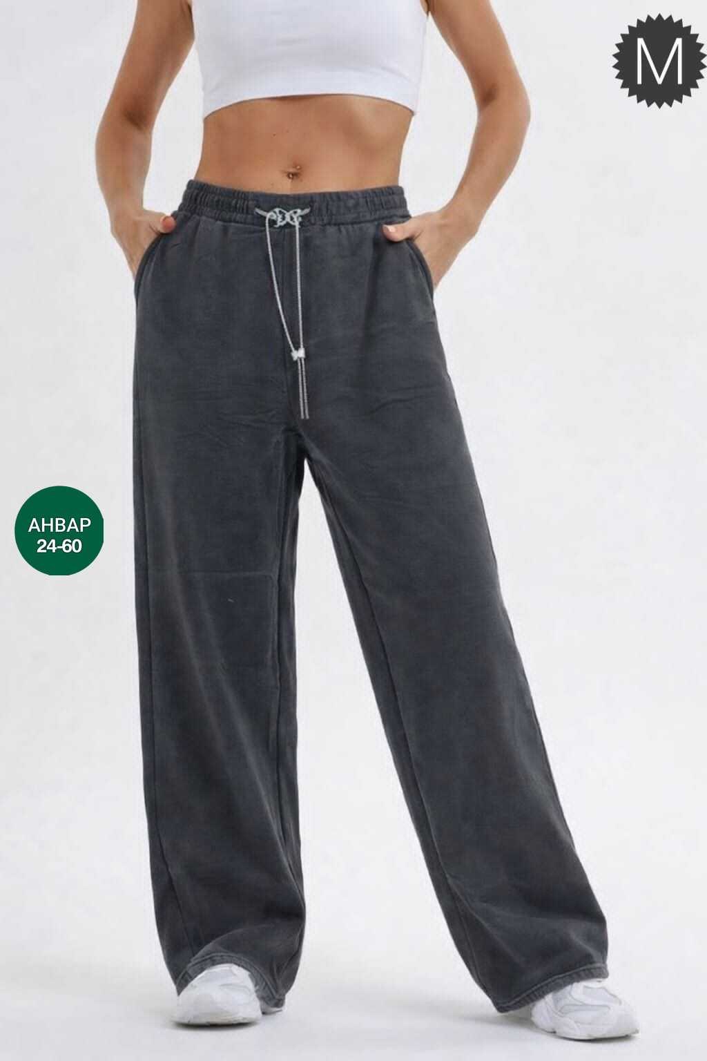 брюки велюровые широкие с высокой посадкой,брюки широкие велюровые с высокой посадкой banvanshop,брюки спортивные,штаны вельвет,штаны женские