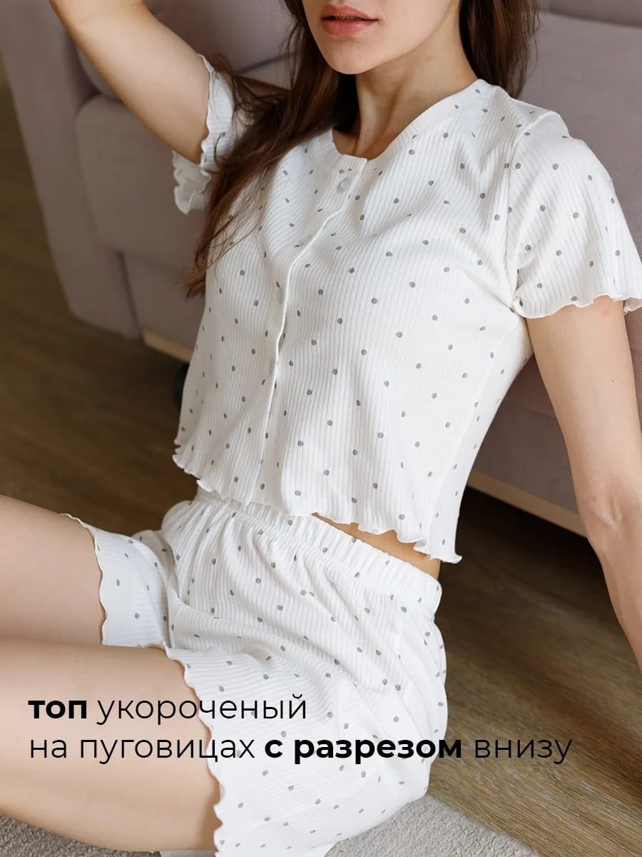 женские пижамы,женские пижамы хлопок,комплект пижама,пижама для женщин,пижама