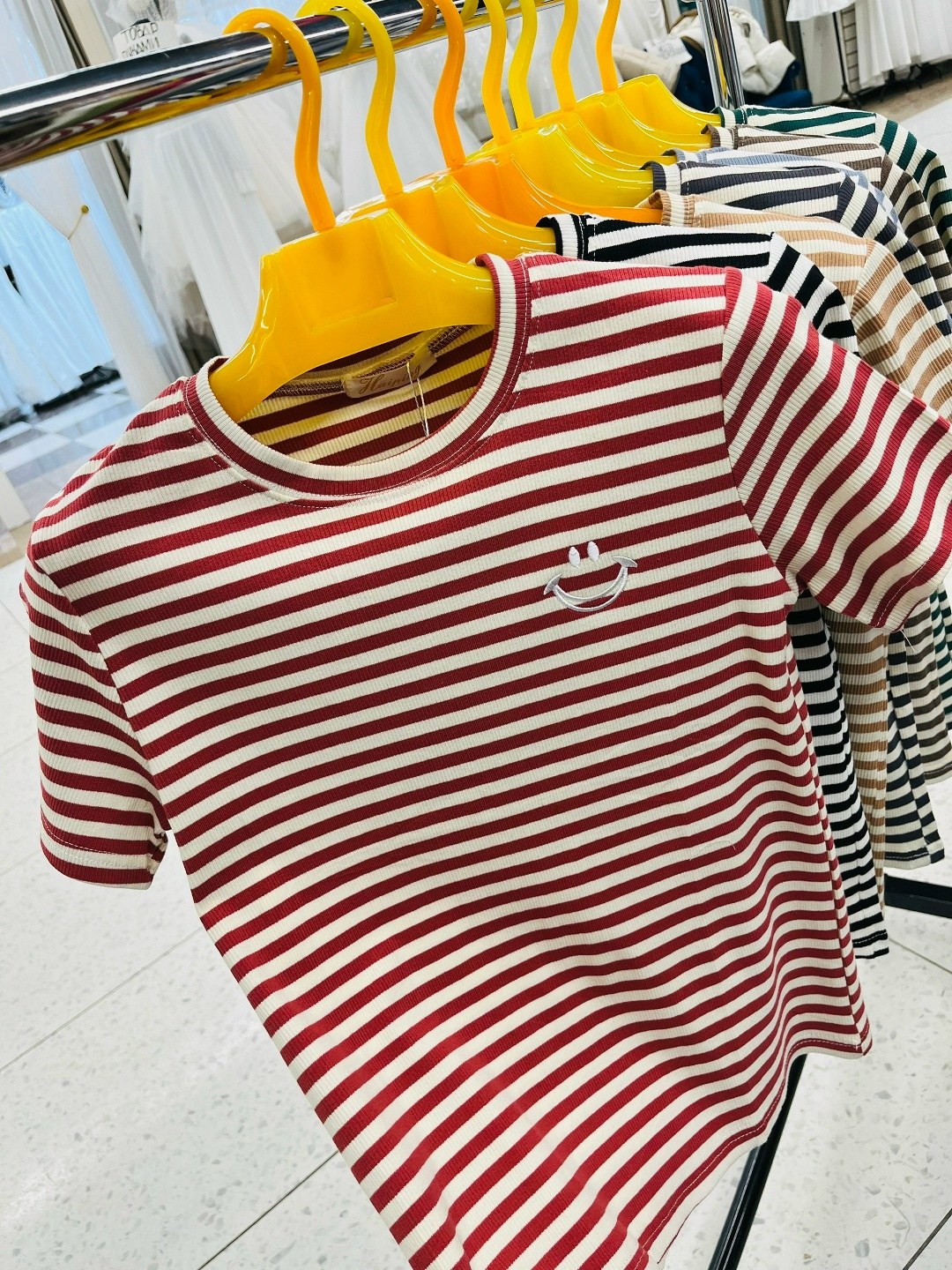 футболки детские,футболка в полоску,футболки для мальчика,футболки модные,детская футболка