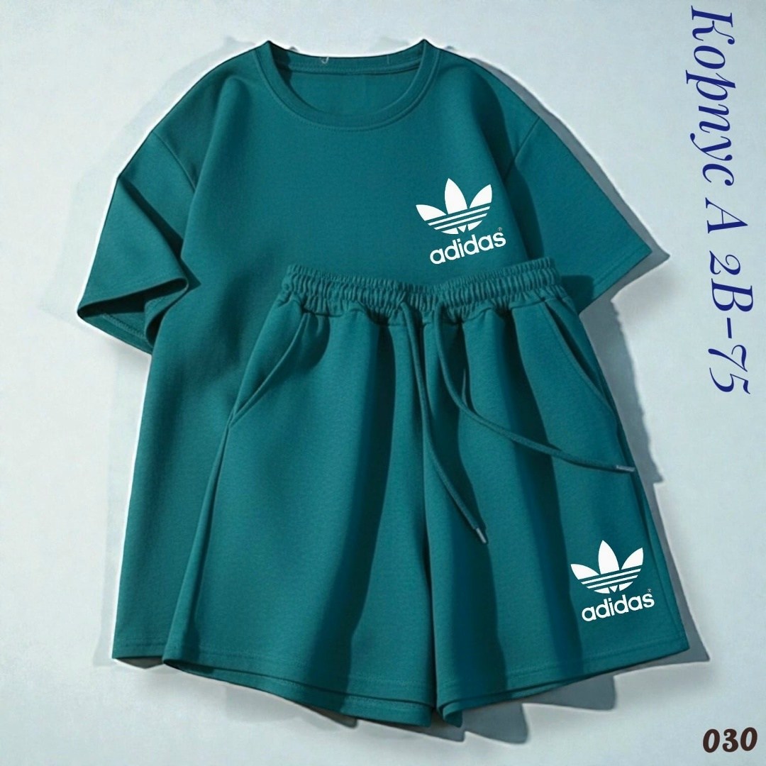 костюм спортивный adidas,костюм спортивный adidas sportswear,костюм спортивный мужской,спортивные костюм,спортивный костюм одежда