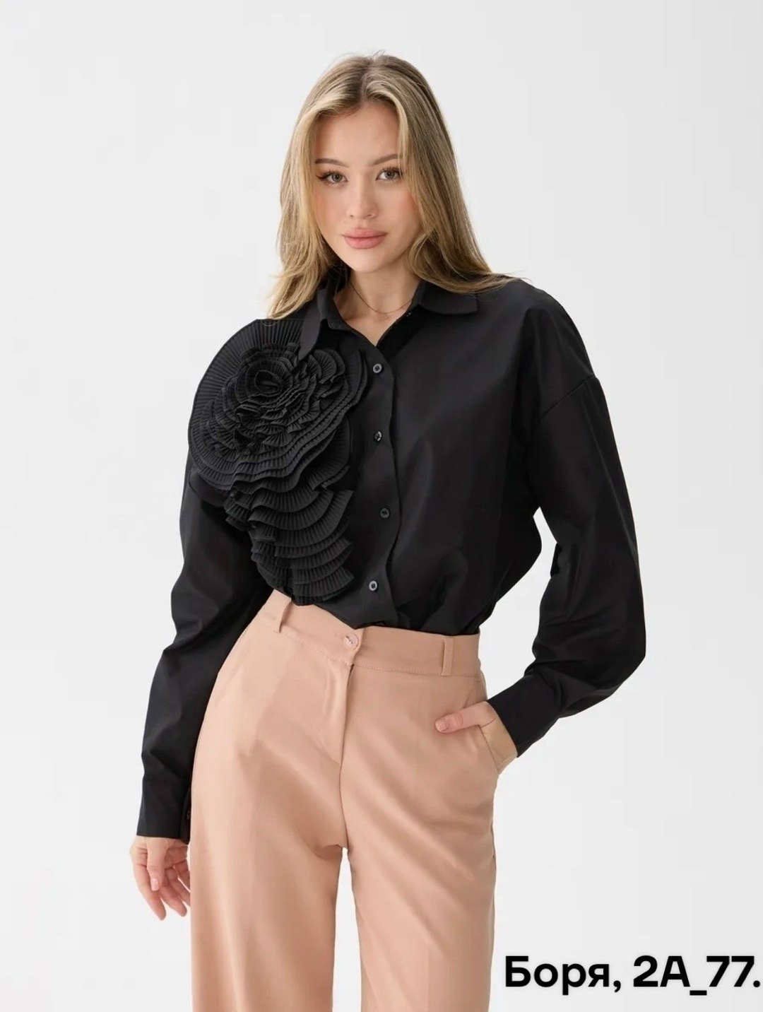 рубашка женская,стильная блуза,блузка для женщин,дизайнерские блузки,модная блузка