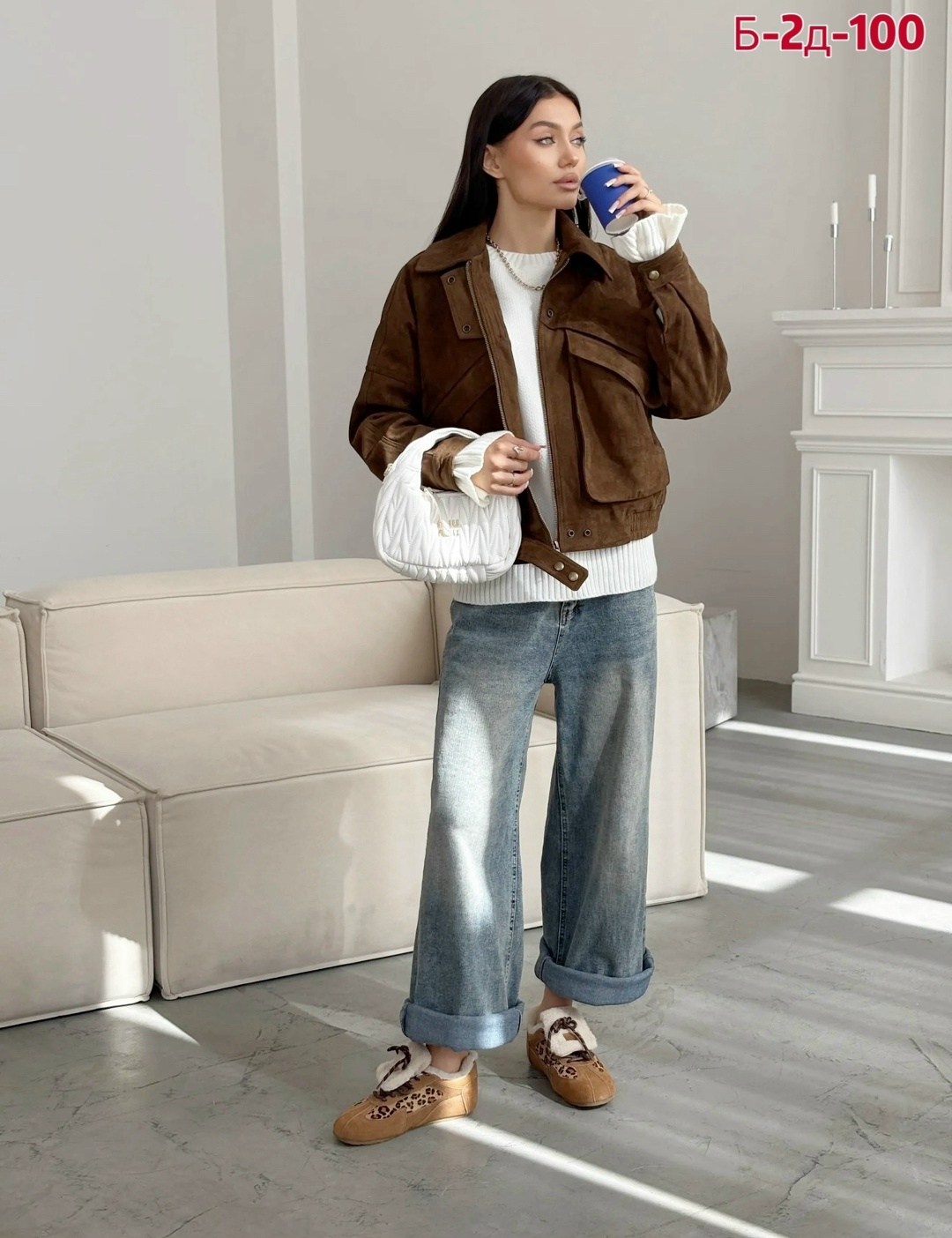 куртка женская бомбер замшевая,бомбер женский кожаный куртка осенняя оверсайз ветровка,куртка бомбер женская,куртка из замши,замшевая куртка