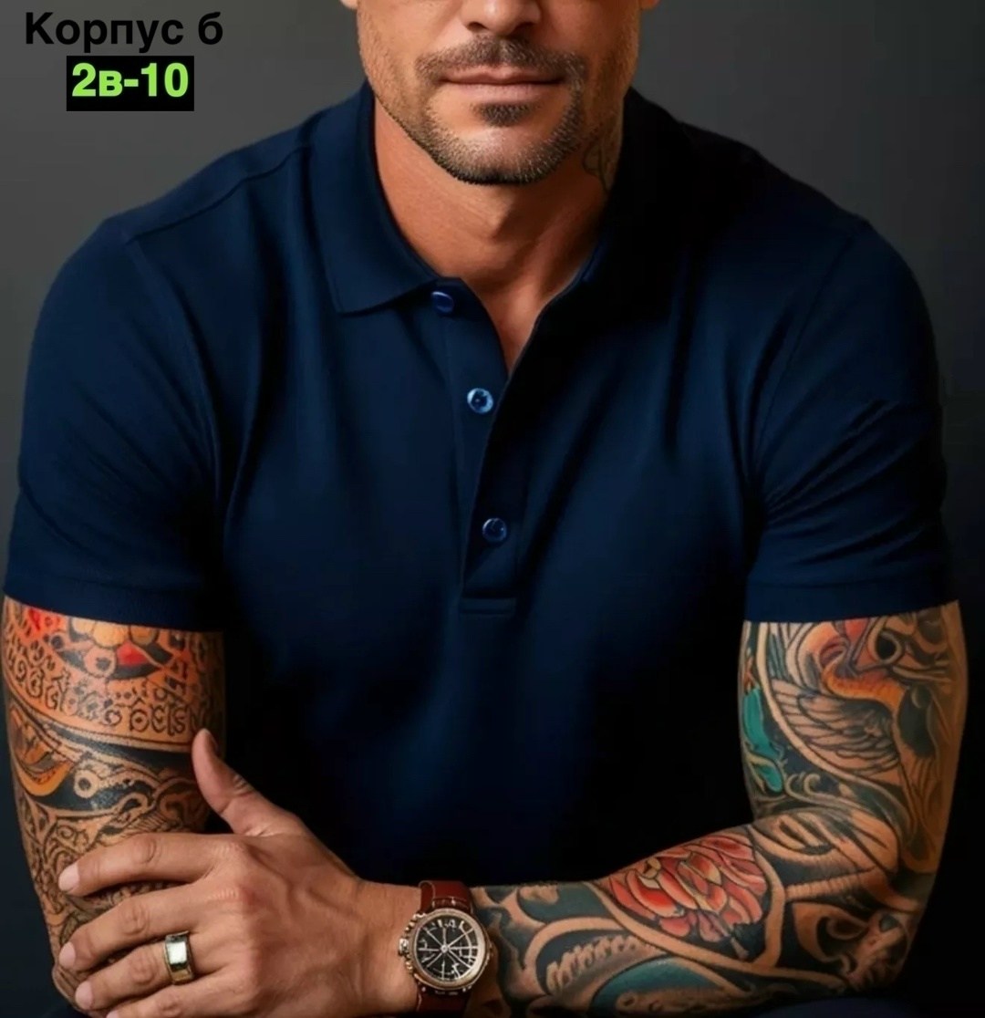 футболки для мужчин,мужская мода,футболка-поло мужская,поло мужская,футболки поло