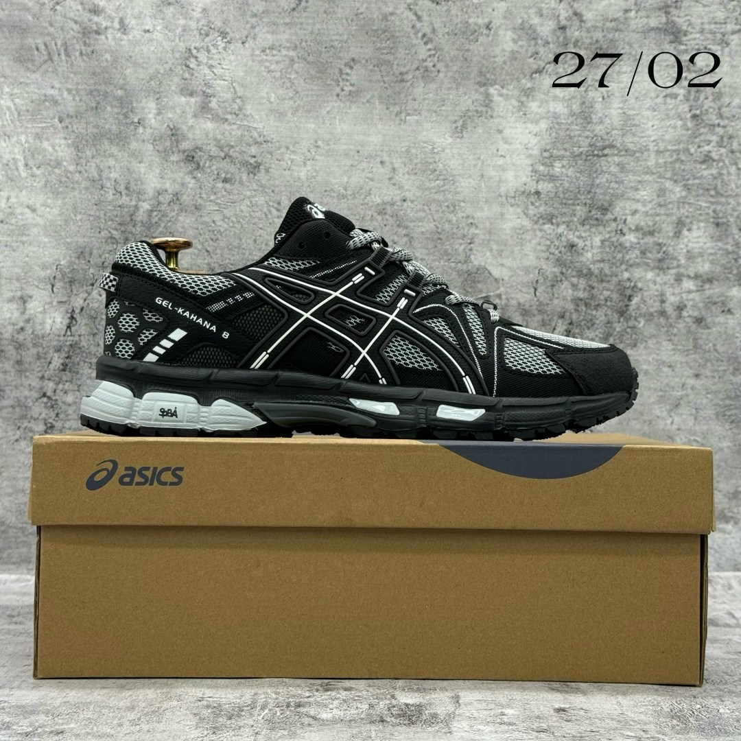 кроссовки мужские asics gel kahana 8,кроссовки asics gel kahana 8,мужские кроссовки asics,кроссовки asics gel kahana,кроссовки мужские asics gel kahana