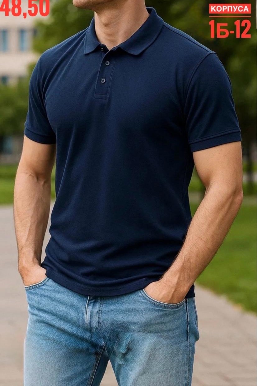 мужская футболка поло,мужская мода,футболки для мужчин,образ для мужчины,одежда для мужчин