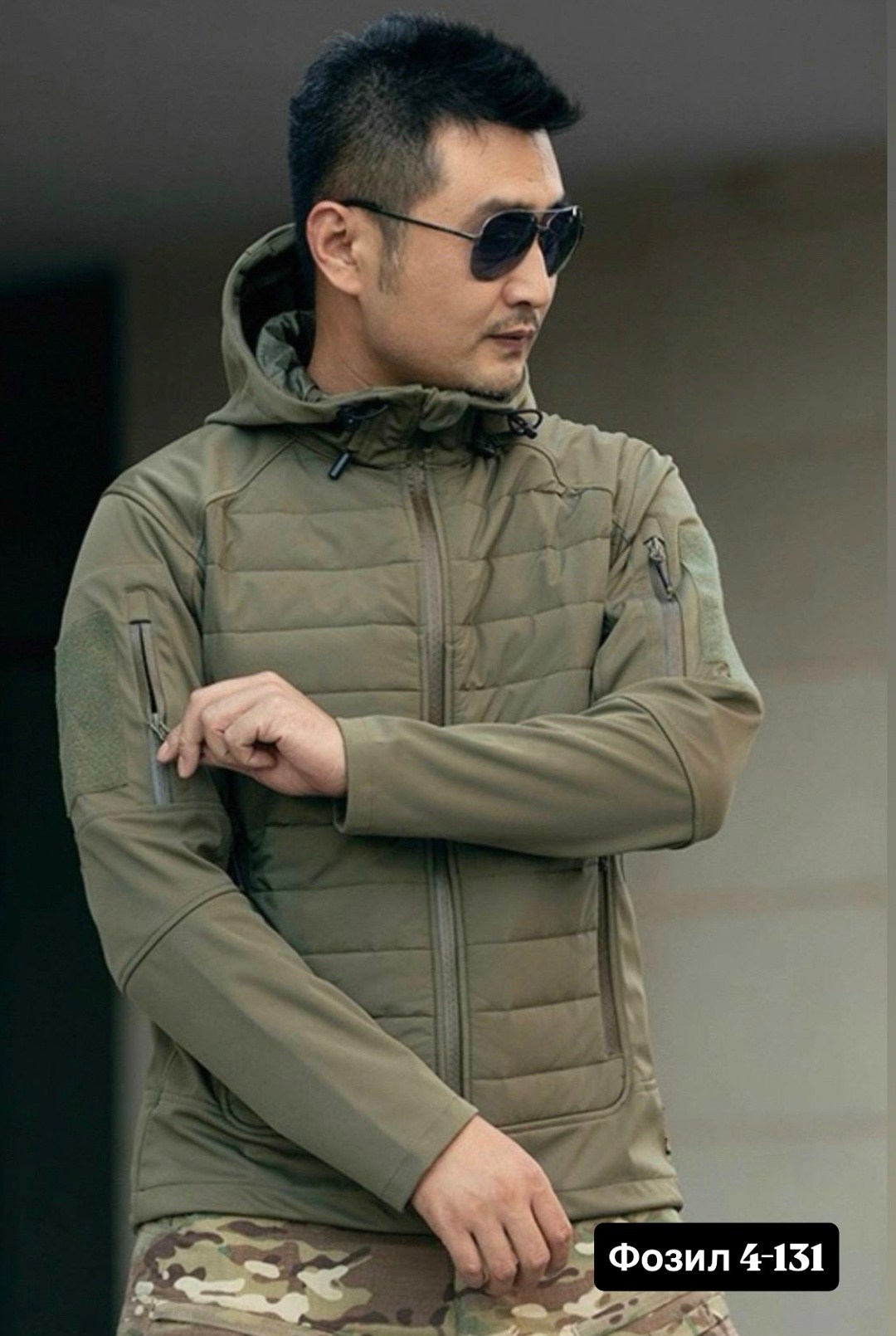 мужская тактическая куртка,тактическая куртка,тактическая куртка демисезонная с капюшоном,тактическая куртка демисезонна,зимняя тактическая куртка