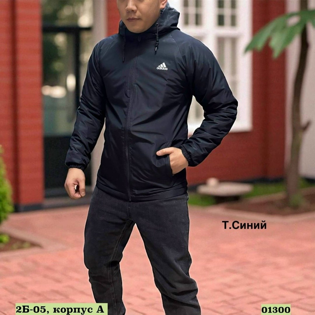 куртка демисезонная,куртка adidas мужская,куртка демисезонная мужская,демисезонная куртка adidas,куртка