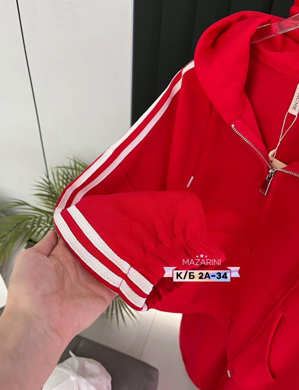 мужской спортивный костюм adidas,мужской спортивный костюм адидас плащевка 2026,спортивный костюм adidas,спортивный костюм адидас,спортивный костюм мужские адидас