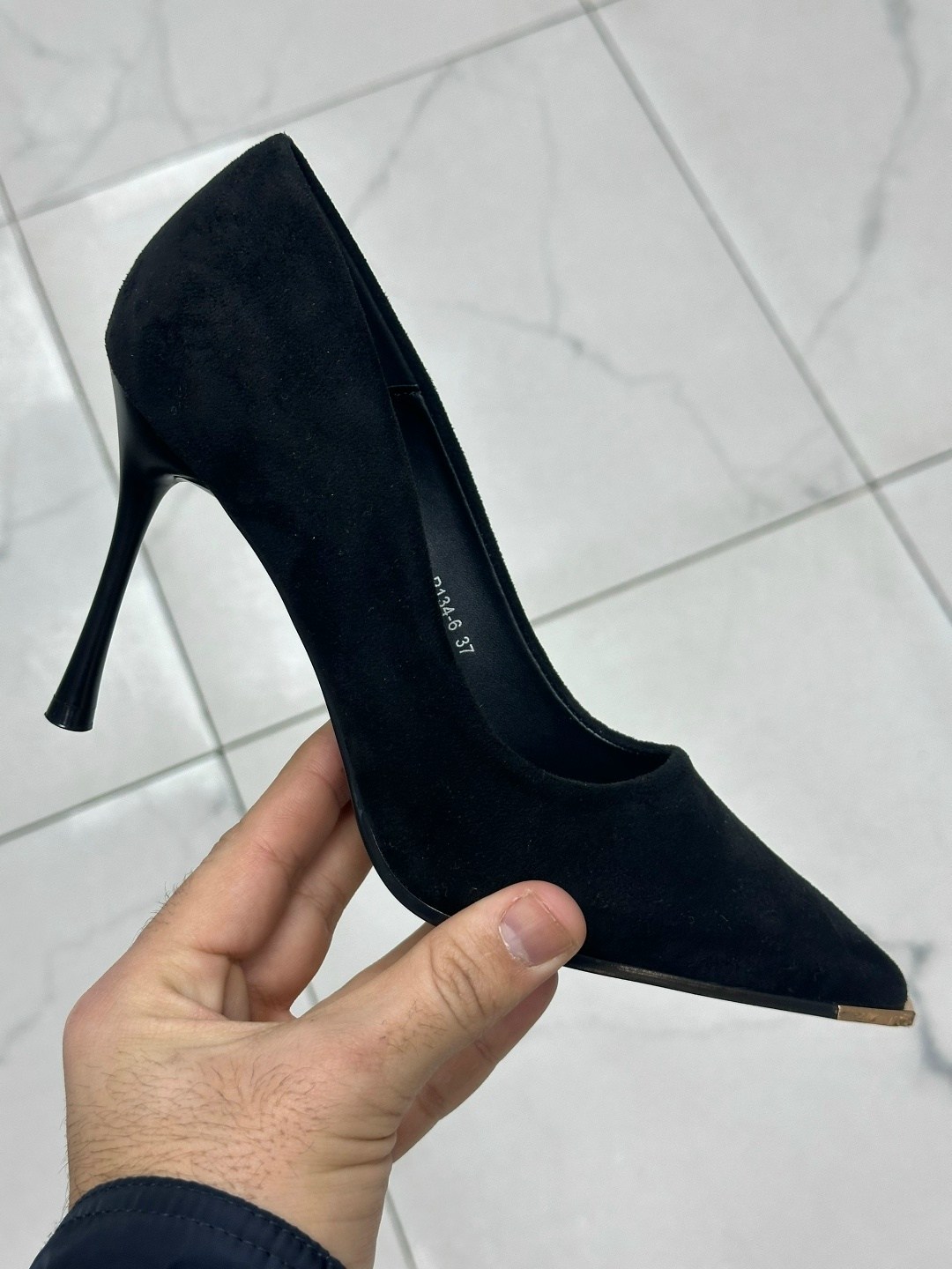 ,туфли лодочка,бежевые туфли,женские туфли лодочки,туфли лодочки бежевые