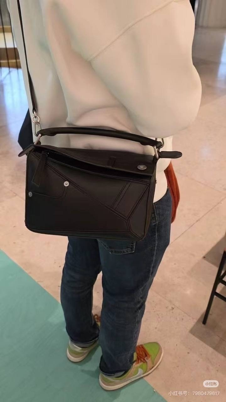 сумка loewe puzzle,loewe сумка,сумка,loewe puzzle bag,сумка женские