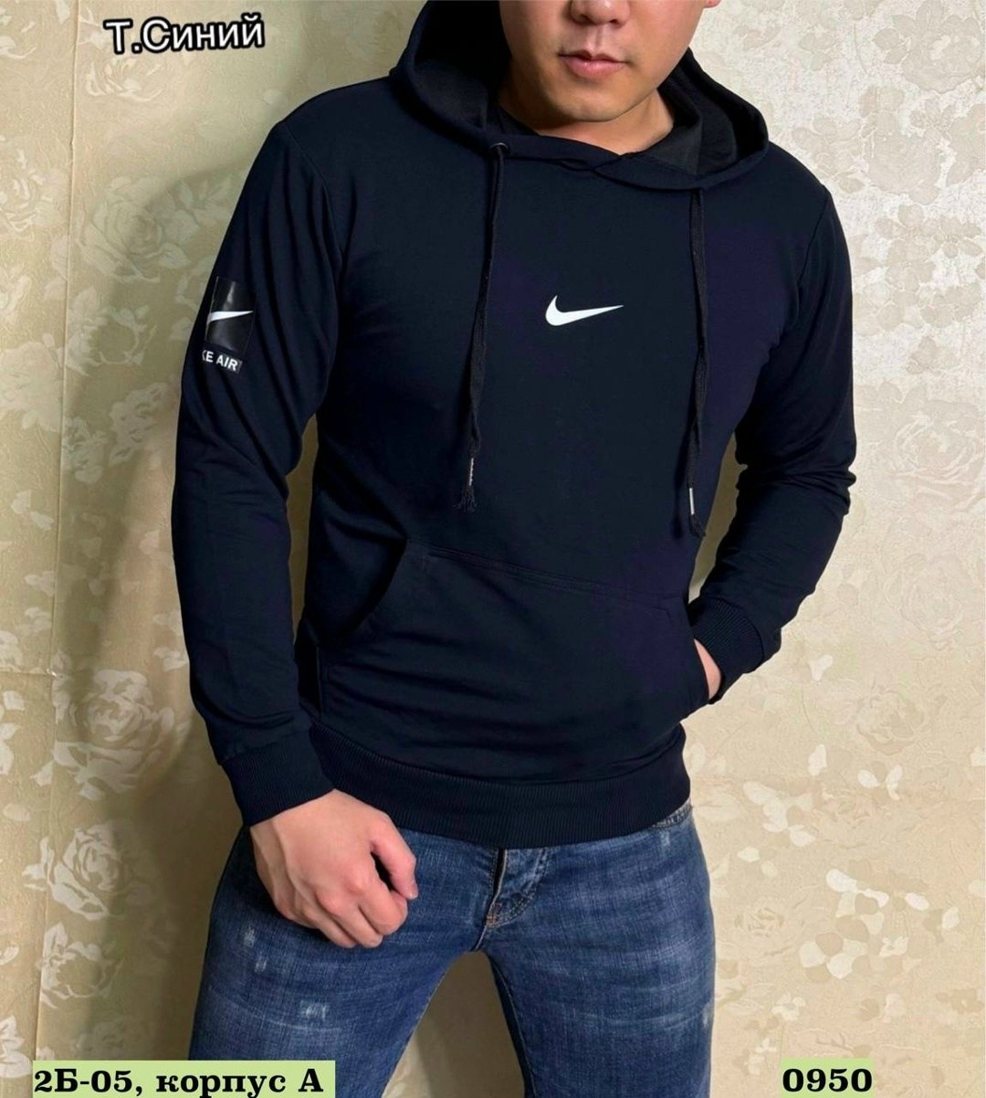 мужская толстовка,толстовки для мужчин,мужская кофта,кофта толстовка,толстовки свитшот