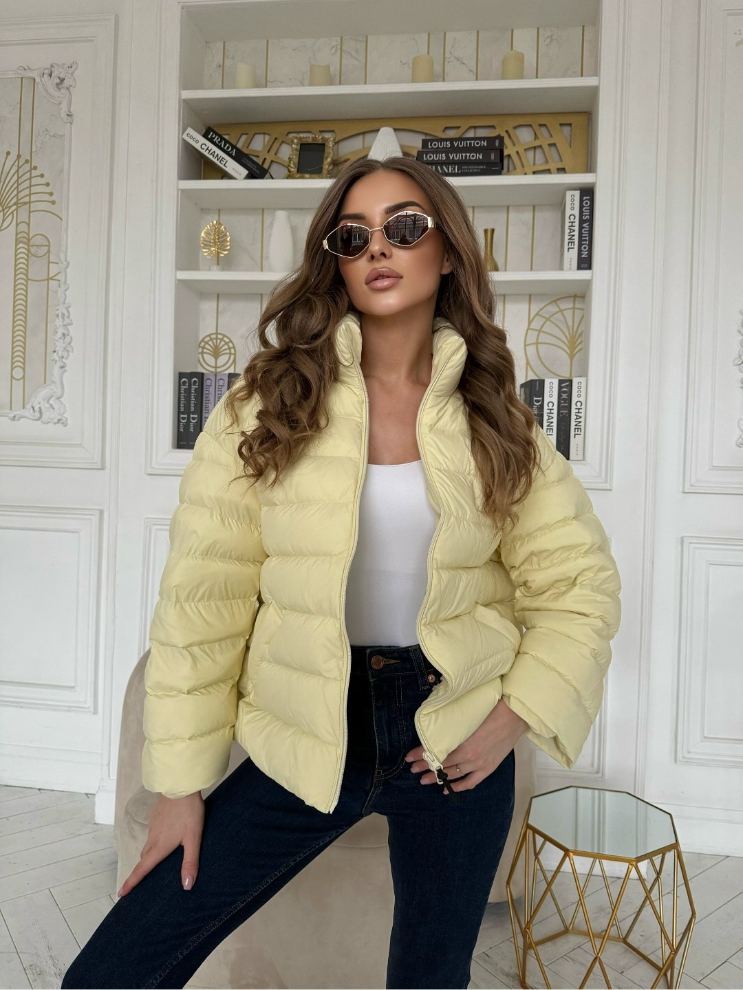 куртка,демисезонная куртка,стильная куртка,модная куртка,женская куртка