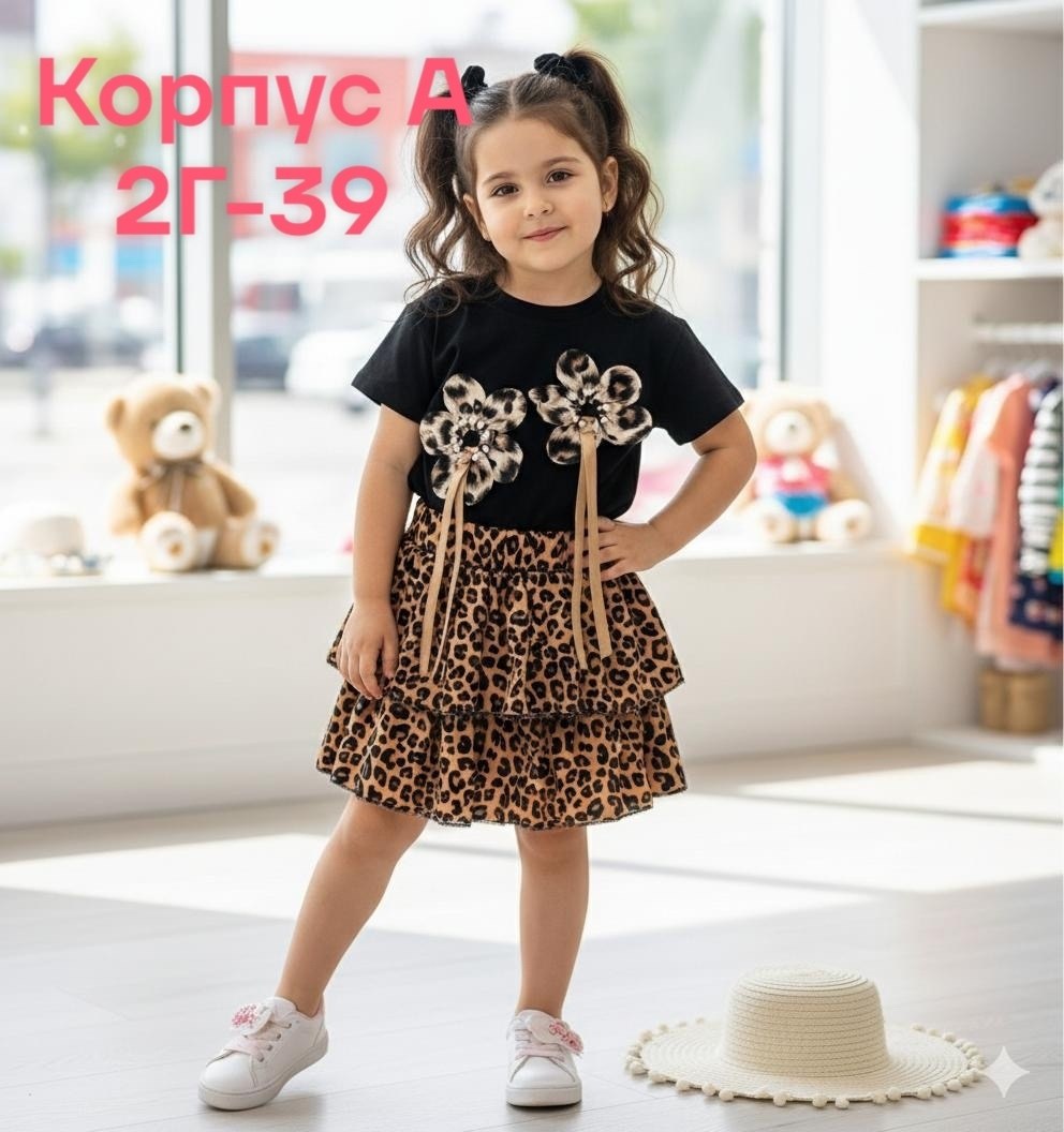 ,праздничное платье,платье принцесс,платье детская,летний костюм для девочек